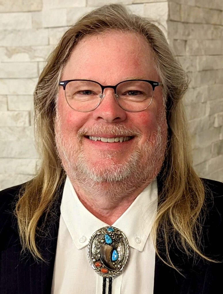 Scott F. Smith-img