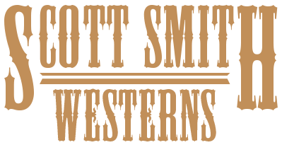 site-logo