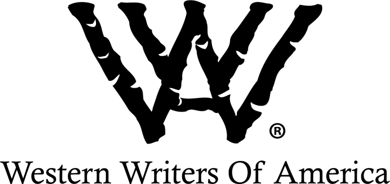 wwa-logo